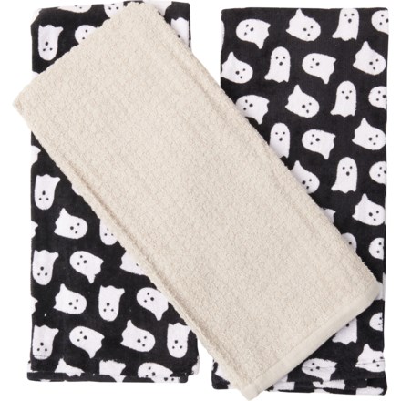 https://i.stpost.com/cynthia-rowley-curious-new-york-allover-ghost-halloween-kitchen-towels-3-pack-in-black-white~p~1ynny_01~440.2.jpg