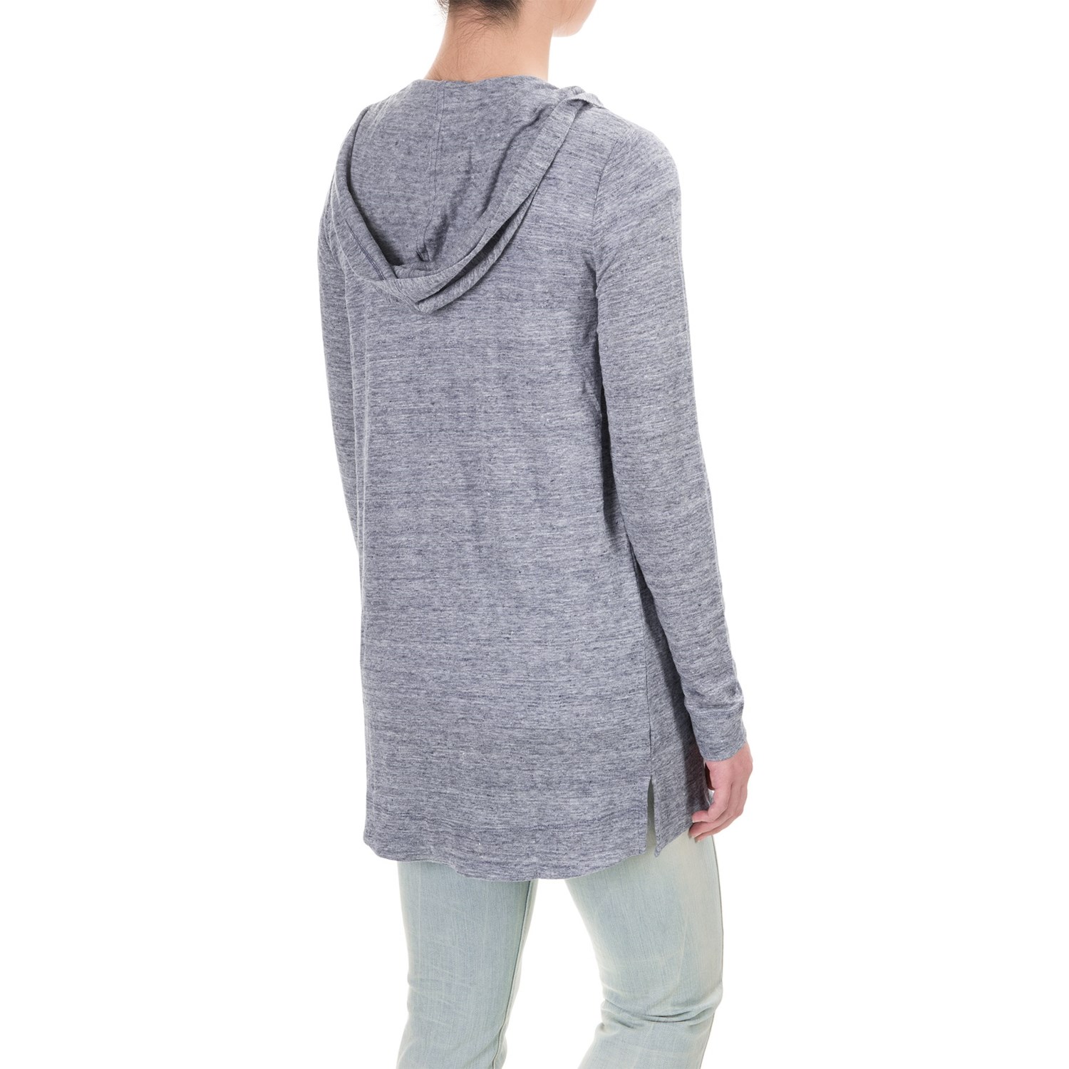 Women S Travel Cardigan Women S Travel Cardigan