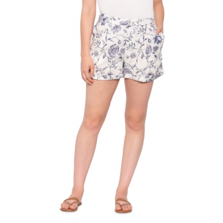 women's casual shorts