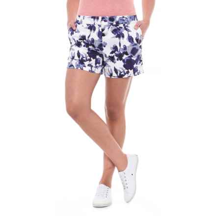 cynthia rowley womens pants shorts average savings of 31 at cynthia rowley size chart
