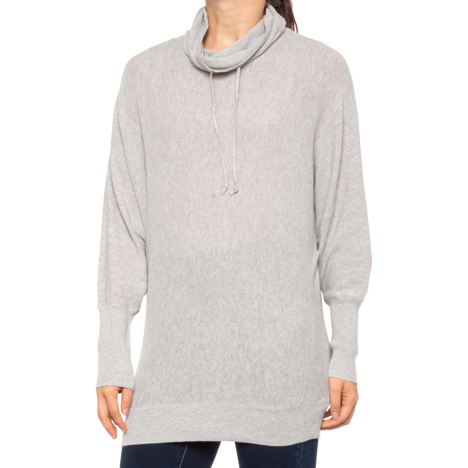 cynthia rowley sweater