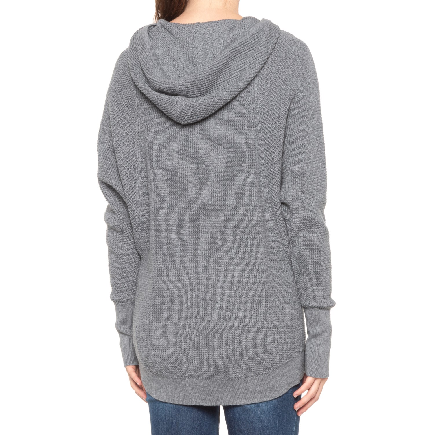 cynthia rowley sweater