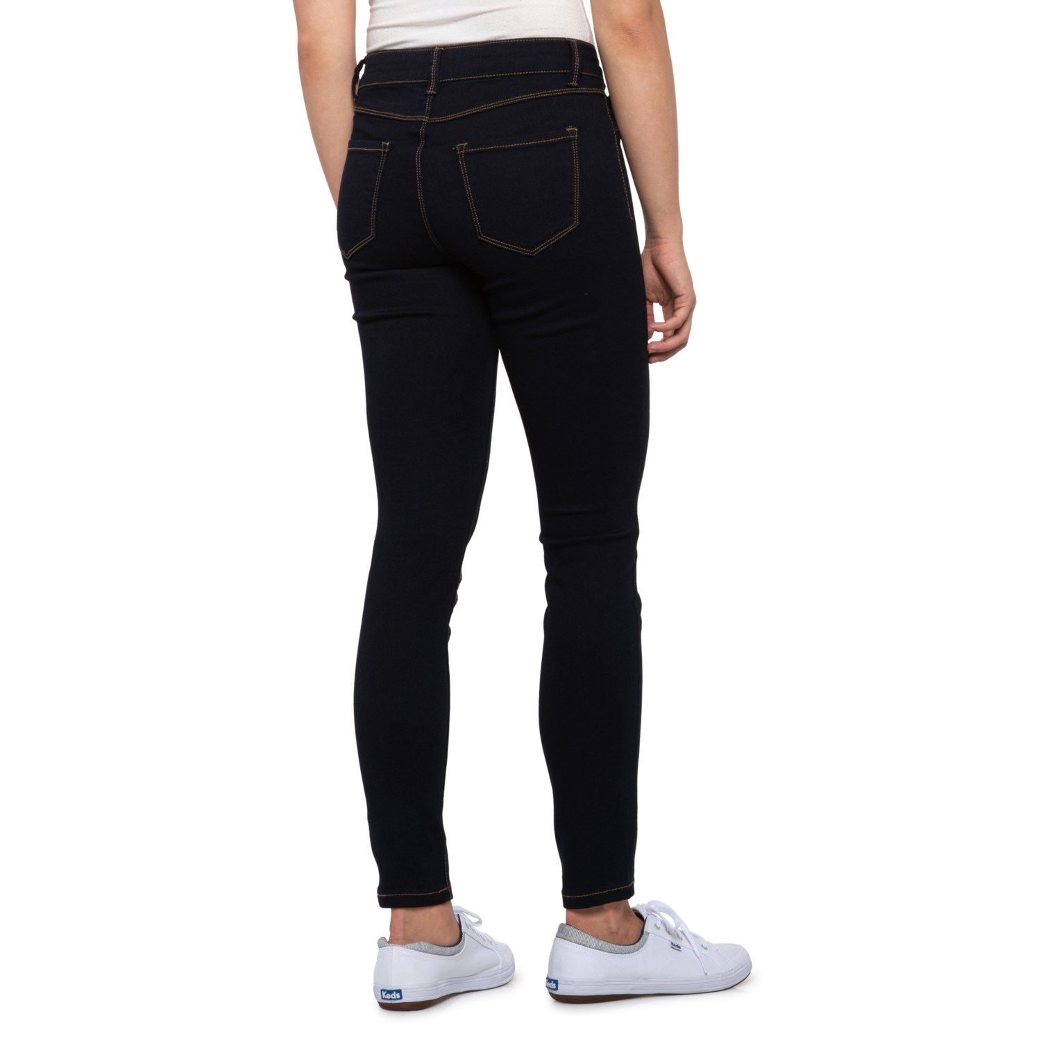 d jeans for women