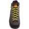 7646A_2 Dachstein Monte MC EV Hiking Boots - Waterproof (For Men)