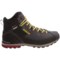 7646A_4 Dachstein Monte MC EV Hiking Boots - Waterproof (For Men)