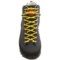 7645Y_2 Dachstein Monte MC LTH Hiking Boots (For Men)