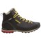 7645Y_4 Dachstein Monte MC LTH Hiking Boots (For Men)