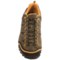 7645X_2 Dachstein Monte Tex Trail Shoes - Waterproof (For Men)
