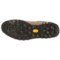 7645X_3 Dachstein Monte Tex Trail Shoes - Waterproof (For Men)