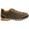 7645X_4 Dachstein Monte Tex Trail Shoes - Waterproof (For Men)