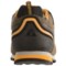 7645X_5 Dachstein Monte Tex Trail Shoes - Waterproof (For Men)