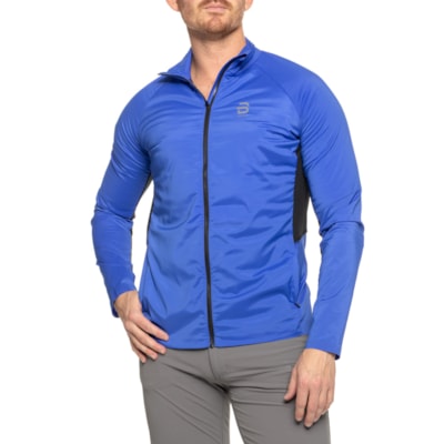 Daehlie Run 365 2.0 Jacket - Insulated - Save 60%