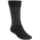 Dahlgren Herringbone Crew Socks (For Men)