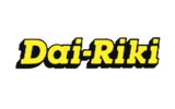 Dai-Riki