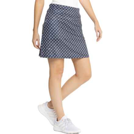 DAILY SPORTS Chelles Skort in Chelles