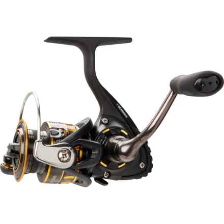 Daiwa BG 2000 Spinning Reel in Multi