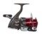 257YV_3 Daiwa D-Cast Shock DSH Freshwater Spinning Reel and Rod Combo - 2-Piece