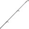 4NRRG_3 Daiwa Procyon Inshore Medium Casting Rod - 8-17 lb., 6’8”, 1-Piece