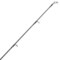 4NRTX_3 Daiwa Procyon Inshore Medium-Light Casting Rod - 8-14 lb., 6’8”, 1-Piece