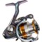 5AKGW_3 Daiwa Regal LT 1000 Spinning Reel - 4-8 lb.