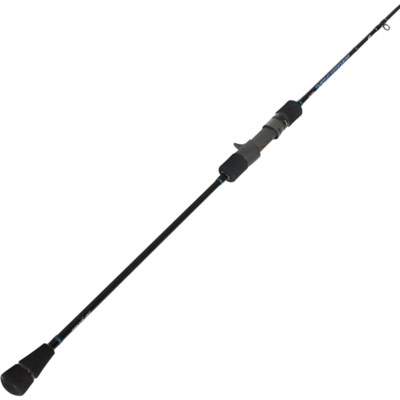ロッド SALTIGA SLOW JIGGING 61LB-5 Amazon | ダイワ(DAIWA) スロージギングロッド SALTIGA SJ 61B-0