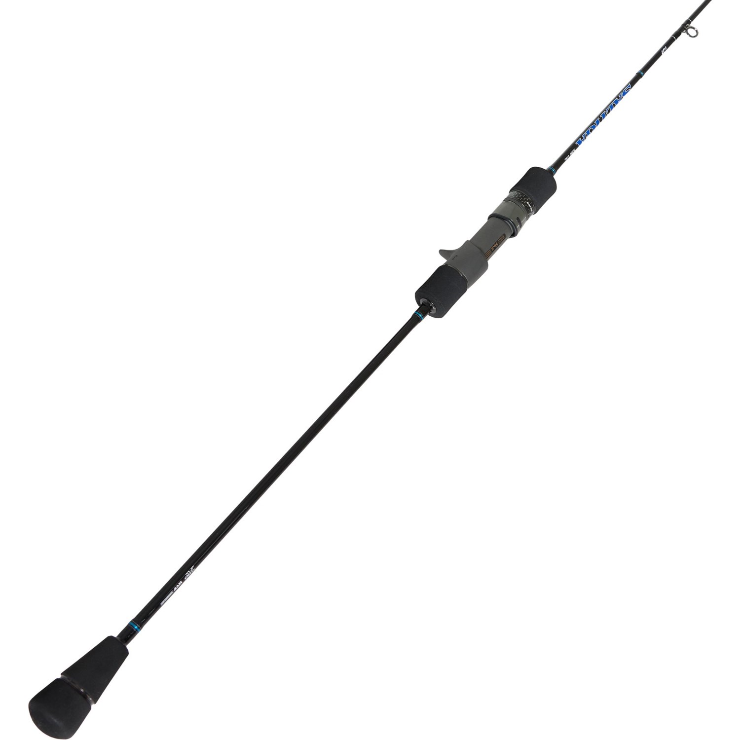 SALTIGA SLOW JIGGING 61LB-5