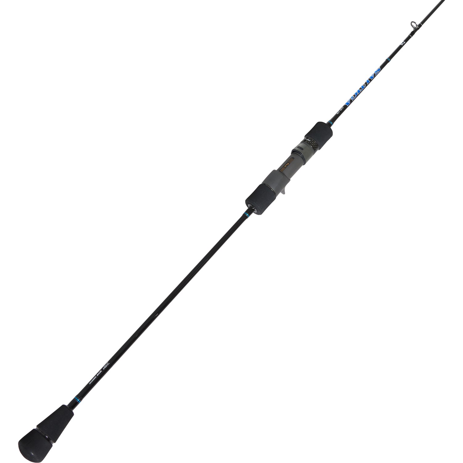 SALTIGA SLOW JIGGING 61LB-5 【公式通販】