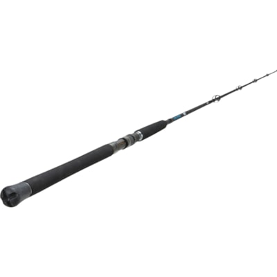 daiwa saltist 15p Saltiga 15 Jigging Reel On the business end of the reel a 85mm custom T shape handle gives anglers a solid grip to work jigs as well as fight fish in comfort. ROD DAIWA SALTIST GRINDER ELITE
