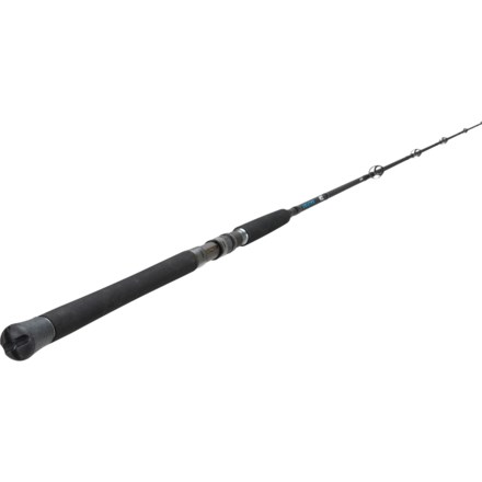 Affordable Fishing Rods & Poles | Fishing Gear | Sierra Affordable Fishing Rods & Poles | Fishing Gear | Sierra