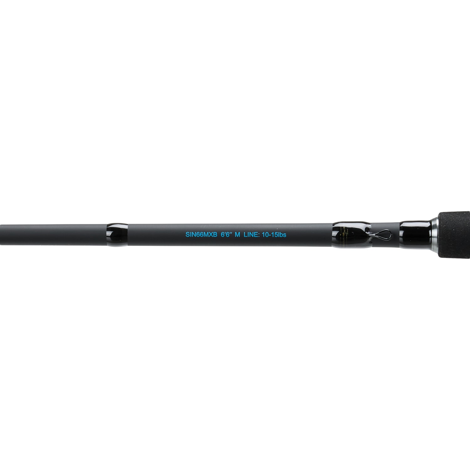 accessories for fish ponds Large Deluxe Pond Kit 21' X 26' with AquaSurge 4000-8000 Adjustable Flow Pond Pump