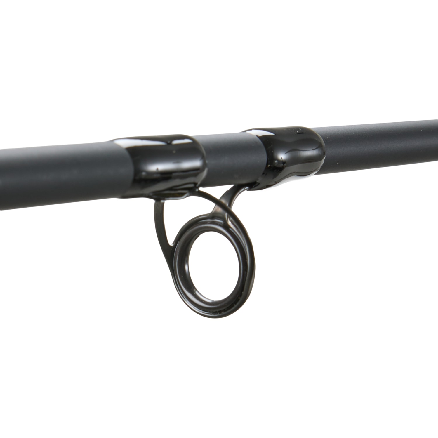 daiwa saltist 1500 Daiwa SIN66MXB Saltist Inshore Casting Rod