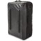 3XDGU_3 DaKine 125 L Torque Duffel Bag - Black-Grey
