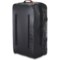 3XDGT_2 DaKine 125 L Torque Duffel Bag - Cascade Camo-Grey