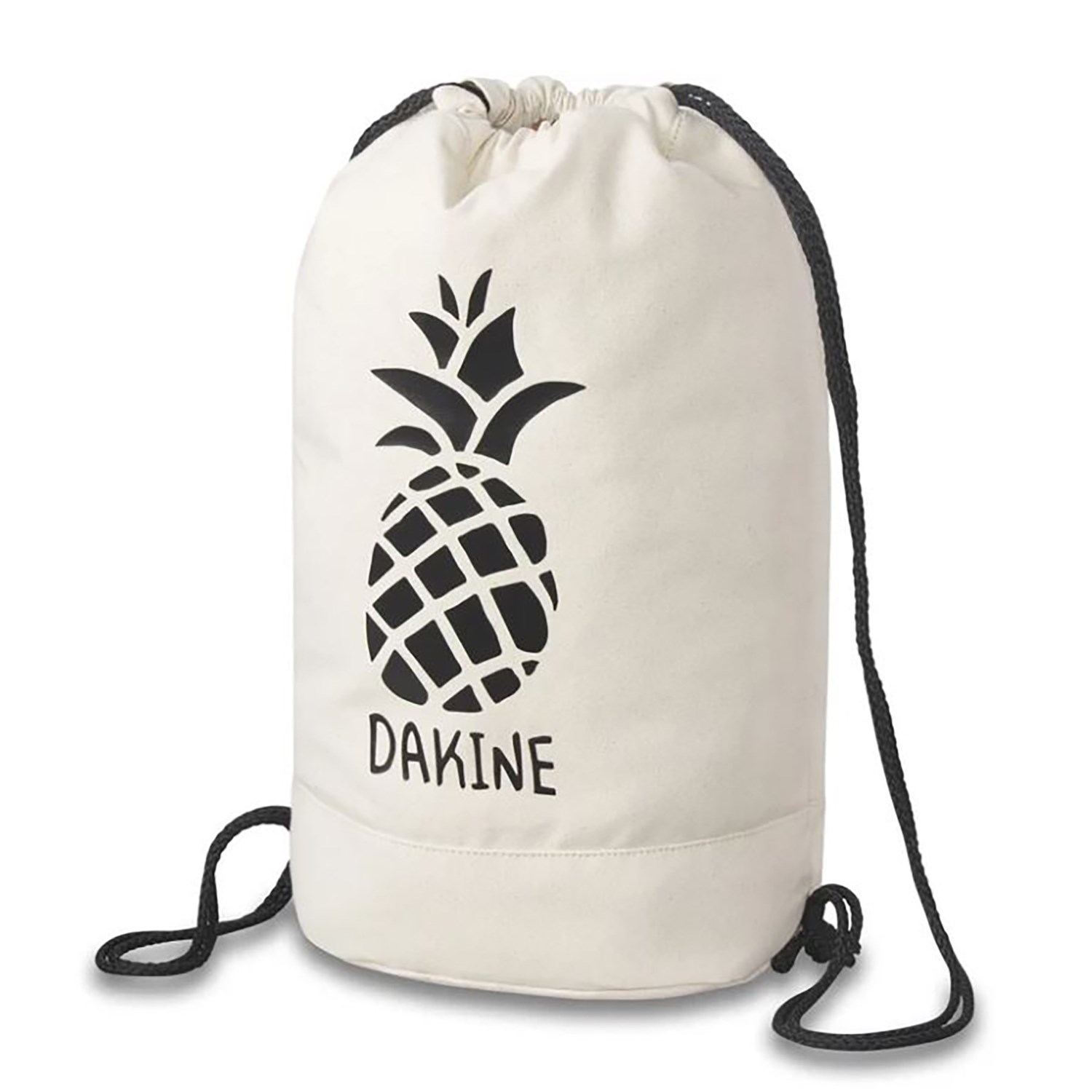 福袋安いいね半額ストア Cinch L 16 DaKine Pack 56% Save - Gold Maui - 服&ファッション小物