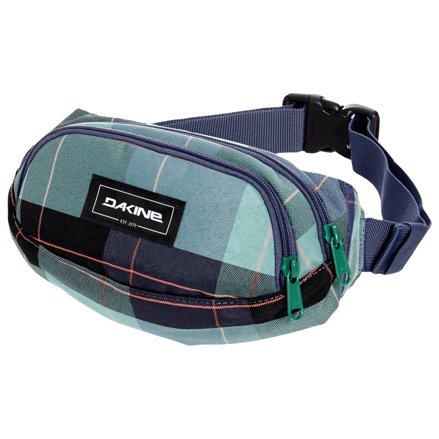 dakine 2l hip pack