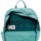 3XDRG_3 DaKine 247 24 L Backpack - Digital Teal