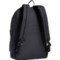 3XDPT_2 DaKine 247 33 L Backpack - Black