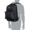 3XDPT_3 DaKine 247 33 L Backpack - Black
