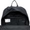 3XDPT_4 DaKine 247 33 L Backpack - Black