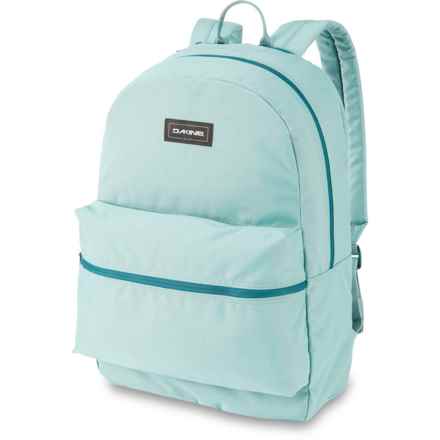 DaKine 247 33 L Backpack - Digital Teal in Digital Teal