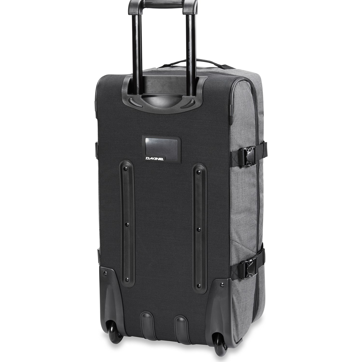 dakine suitcase