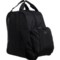 DaKine 30 L Boot Bag - Black in Black