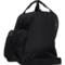 3TKND_3 DaKine 30 L Boot Bag - Black