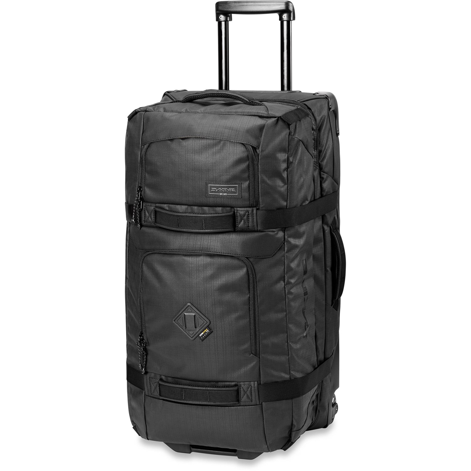 dakine luggage 85l