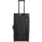 4CTKY_3 DaKine 32” Split Roller 110 L Rolling Suitcase - Softside, Carbon