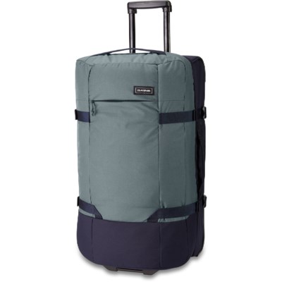 100l suitcase