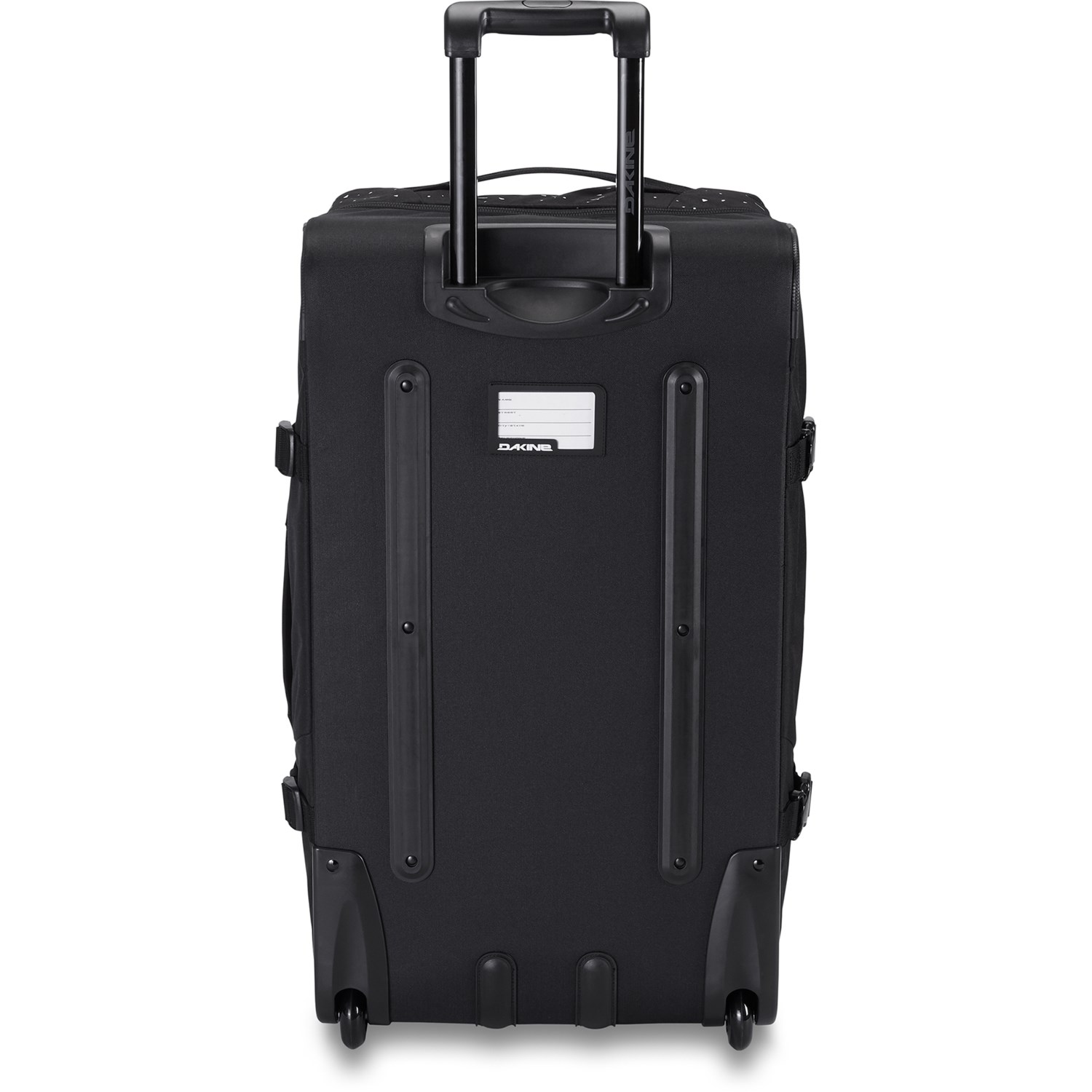 split roller eq 100l bag
