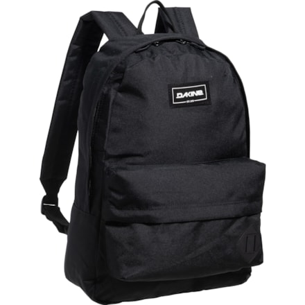 Dakine Essentials 22L Laptop Backpack - Unisex Daypack For School, Work, Or Weekends