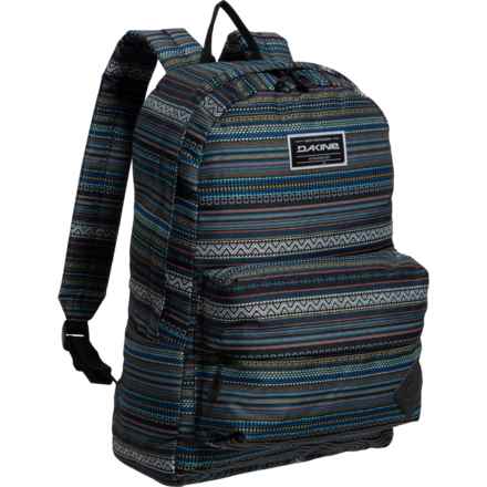DaKine 365 21 L Backpack - Cortez in Cortez