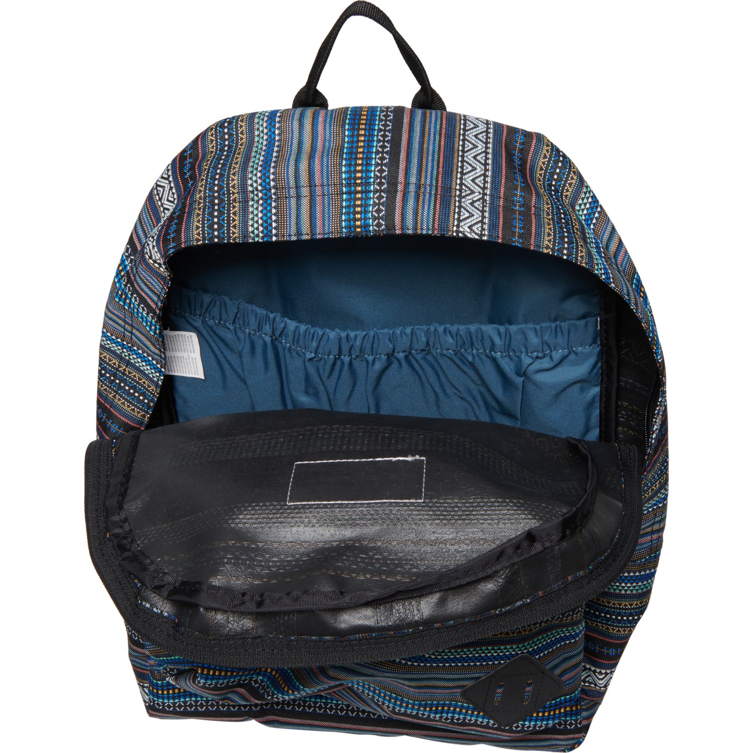 DaKine 365 21 L Backpack - Cortez - Save 46%